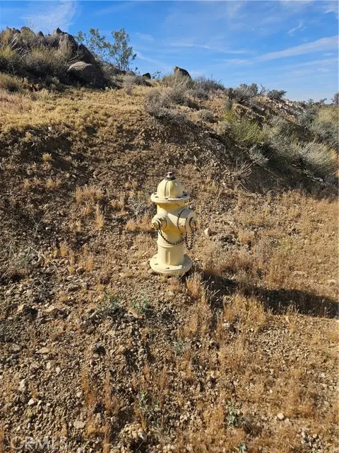 0 Avalon, Yucca Valley, CA 92284 - #3