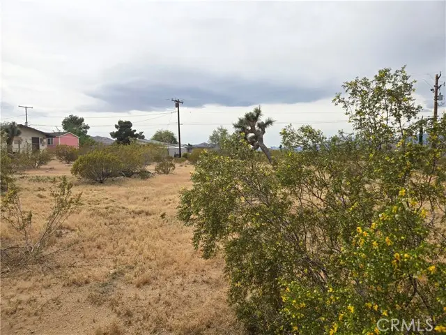 7414 Alaba Avenue, Yucca Valley, CA 92284 - #2