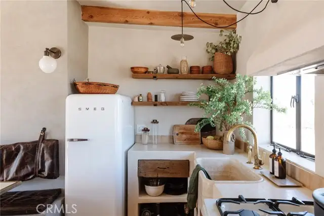 72767 Mesquite Dunes Road, Twentynine Palms, CA 92277 - #3