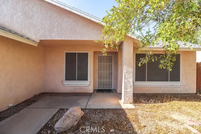 1330 Santa Fe Circle, Needles, CA 92363 - #2