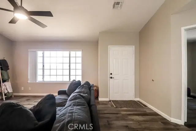 1330 Santa Fe Circle, Needles, CA 92363 - #3