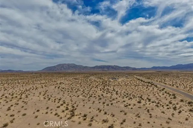 101 Diamond Bar, Twentynine Palms, CA 92277 - #2
