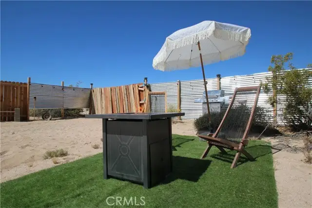 675 Pampas Avenue, Twentynine Palms, CA 92277 - #3