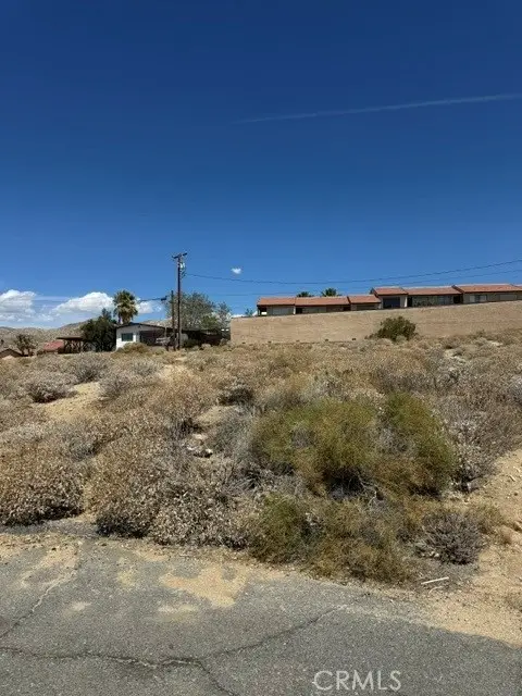 66727 Taco Way, Desert Hot Springs, CA 92240 - #3