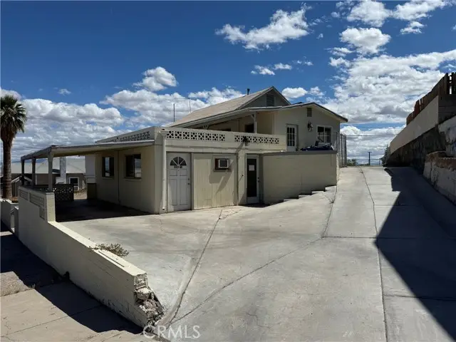 323 E, Needles, CA 92363 - #2