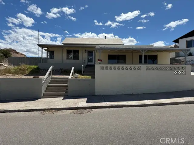 323 E, Needles, CA 92363 - #3