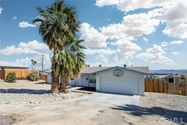 73894 Playa Vista Drive, Twentynine Palms, CA 92277 - #3