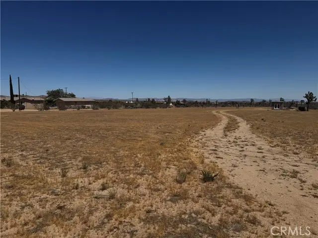 0 Alta, Yucca Valley, CA 92284 - #3