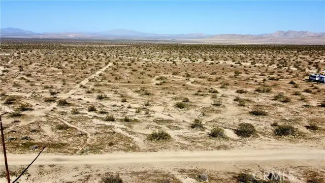 15 Datura Terrace, Landers, CA 92285 - #3