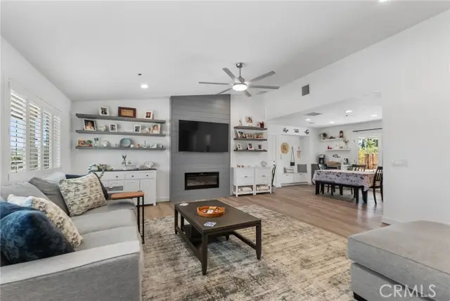 7535 Victoria, Yucca Valley, CA 92284 - #3