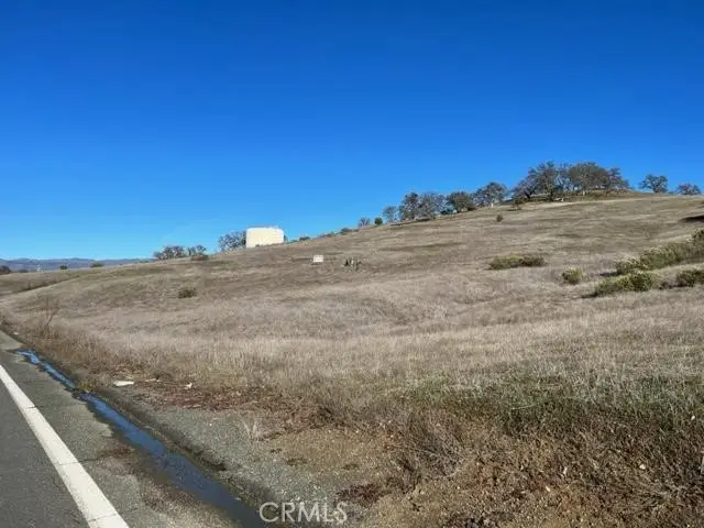 4444 Hill Road, Lakeport, CA 95453 - Image #3