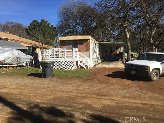 4110 Spruce Avenue, Clearlake, CA 95422 - Image #1