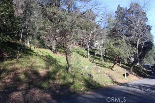 6115 Sunrise Drive, Lower Lake, CA 95457