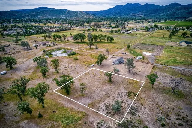 20553 Santa Clara Avenue, Middletown, CA 95461 - Image #2