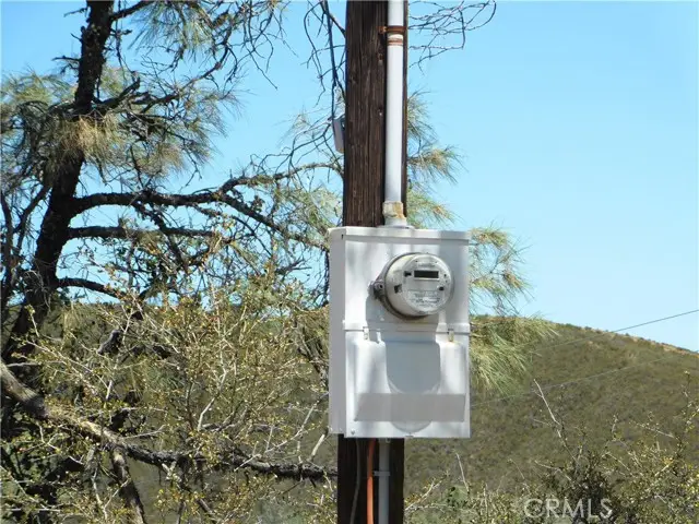 997 Watertrough Rd, Clearlake Oaks, CA 95423 - Image #2