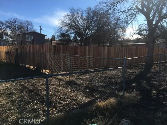 3892 Schultz Avenue, Clearlake, CA 95422 - Image #3