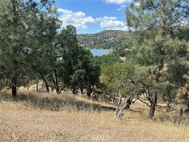 18750 East Ridge View Drive, Hidden Valley Lake, CA 95467 - #1