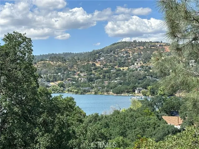 18750 East Ridge View Drive, Hidden Valley Lake, CA 95467 - #2