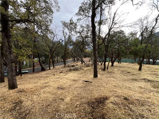 2595 Eastlake Drive, Kelseyville, CA 95451 - Image #3