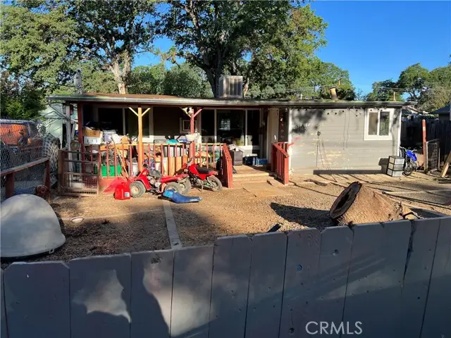 3419 Green Avenue, Clearlake, CA 95422 - Image #1