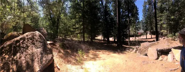 8833 Fox Drive, Cobb, CA 95426 - Image #3