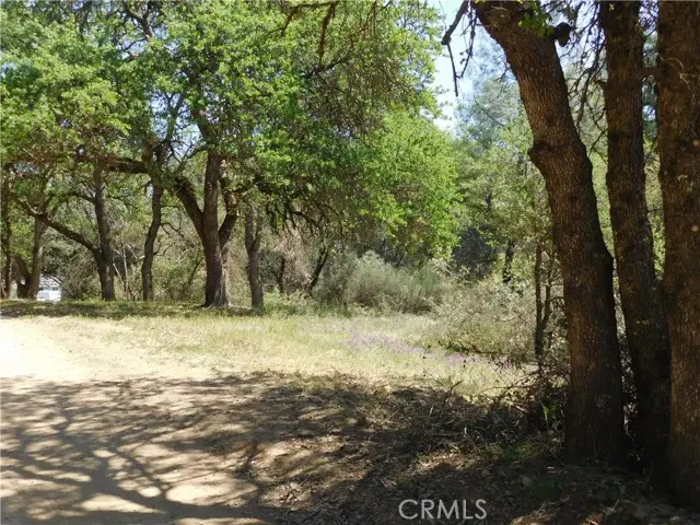 15773 39th Avenue, Clearlake, CA 95422 - #1