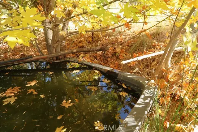 15667 17 N 11 Road, Upper Lake Nice, CA 95485 - Image #3