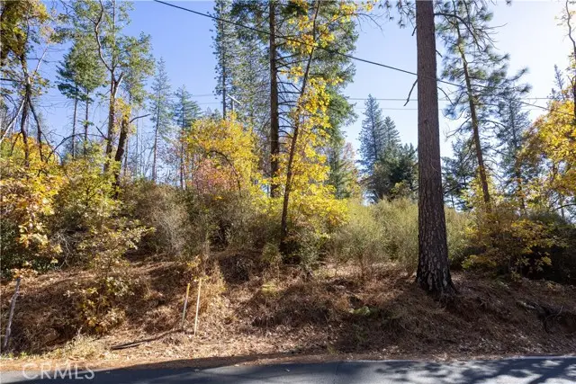 10991 Gifford Springs Road, Cobb, CA 95426 - #3