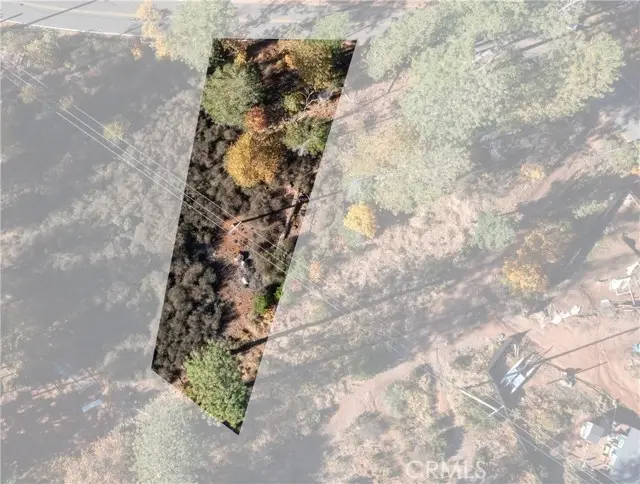 10981 Gifford Springs Road, Cobb, CA 95426 - Image #3