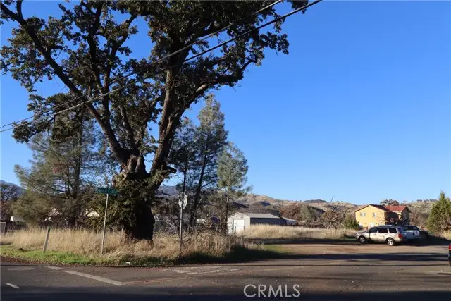 21198 State Highway 175, Middletown, CA 95461 - Image #1