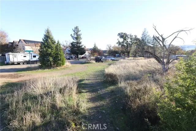 21198 State Highway 175, Middletown, CA 95461 - Image #2