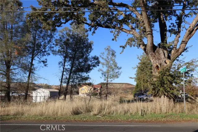 21198 State Highway 175, Middletown, CA 95461 - Image #3