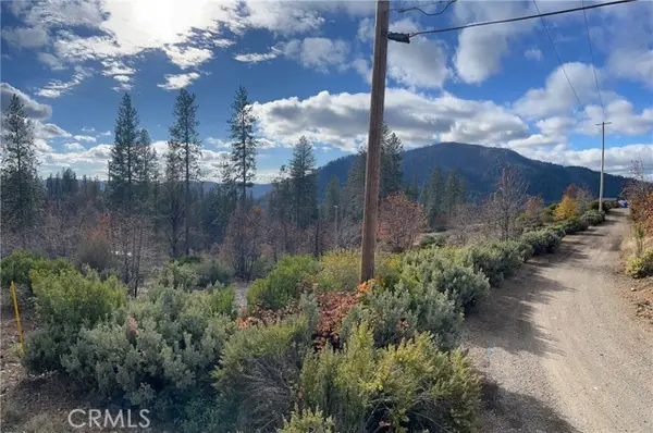 11090 Oak Street, Cobb, CA 95426