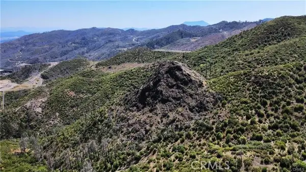 10155 Socrates Mine Road, Middletown, CA 95461