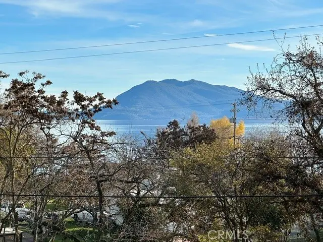 2900 Carson Street, Nice, CA 95485 - #1