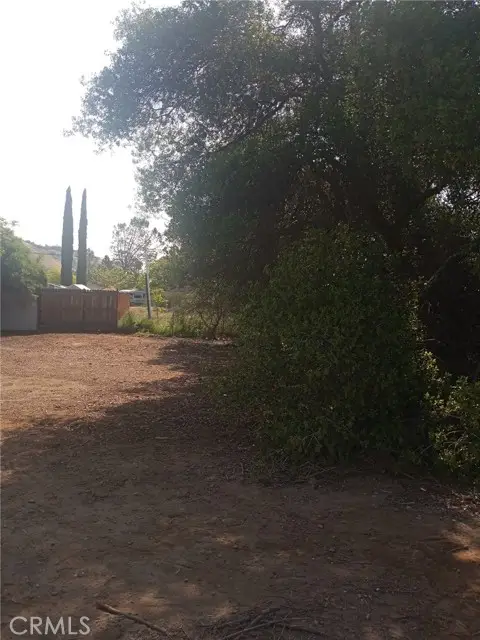 3362 7th Street, Clearlake, CA 95422