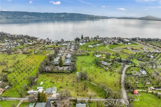 2868 Keeling Avenue, Lakeport, CA 95453 - Image #2