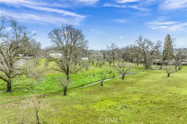 2868 Keeling Avenue, Lakeport, CA 95453 - Image #3