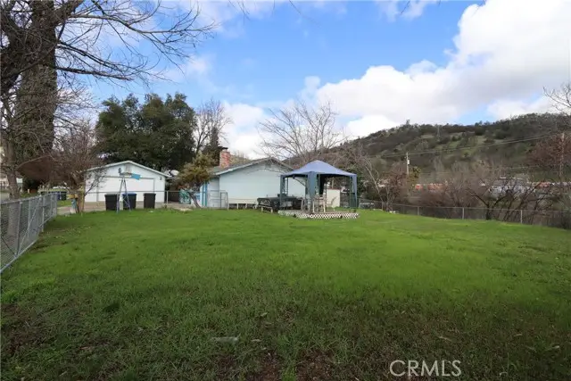 13418 Marina Village, Clearlake Oaks, CA 95423 - Image #2