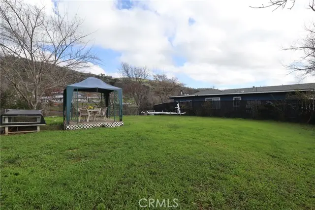 13418 Marina Village, Clearlake Oaks, CA 95423 - Image #3