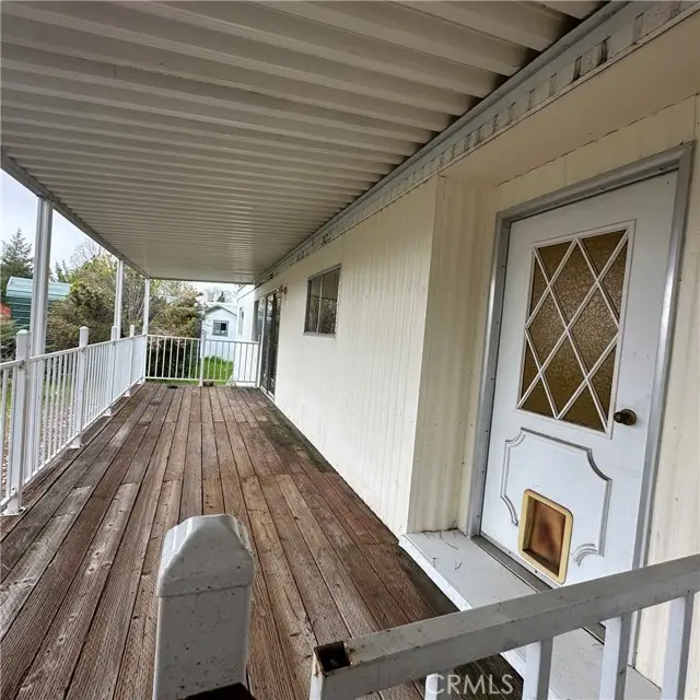 5935 Live Oak #17, Kelseyville, CA 95451 - Image #2