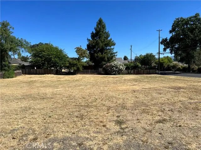 310 Clear Lake Avenue, Lakeport, CA 95453 - #1