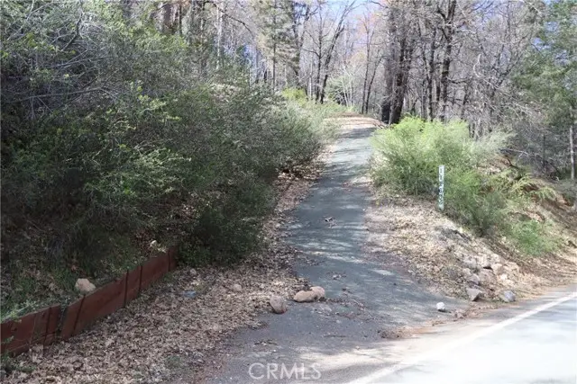 11260 Loch Lomond Road, Lake, CA 95426 - Image #2