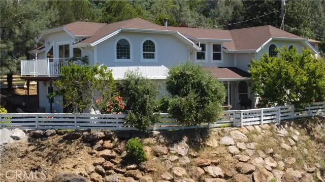 4875 Tuolumne Court, Kelseyville, CA 95451 - Image #1