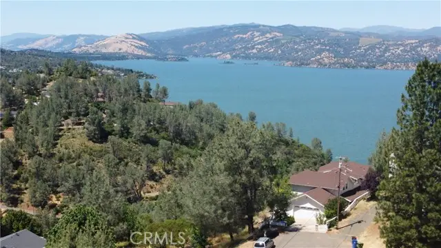 4875 Tuolumne Court, Kelseyville, CA 95451 - Image #3