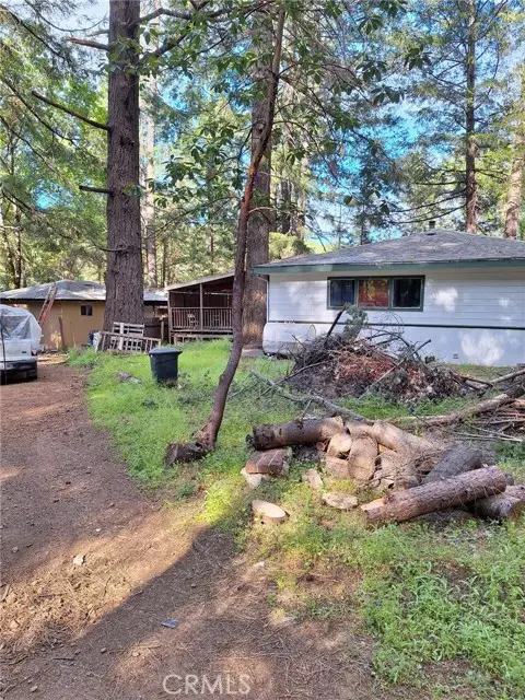 9630 Carrie Lane, Kelseyville, CA 95451 - Image #3