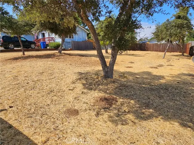9090 Yaquima Drive, Kelseyville, CA 95451 - Image #1