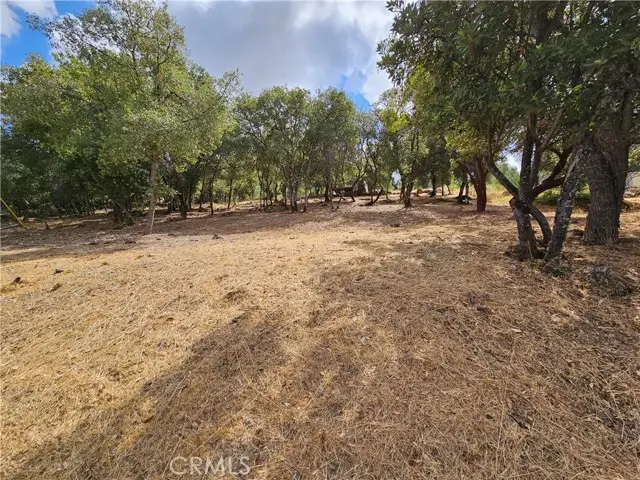 9599 Timberline Court, Kelseyville, CA 95451 - Image #1