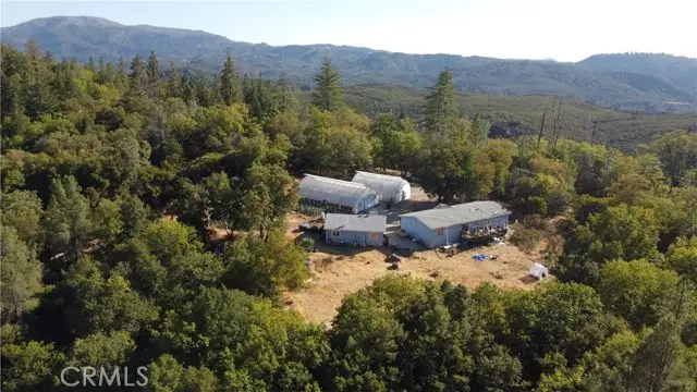 Address Withheld By Seller, Kelseyville, CA 95451 - Image #2