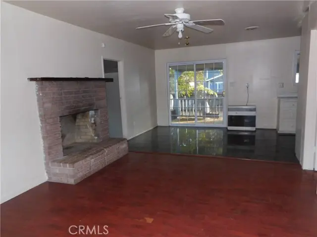 14420 Walnut Avenue, Clearlake, CA 95422 - Image #3